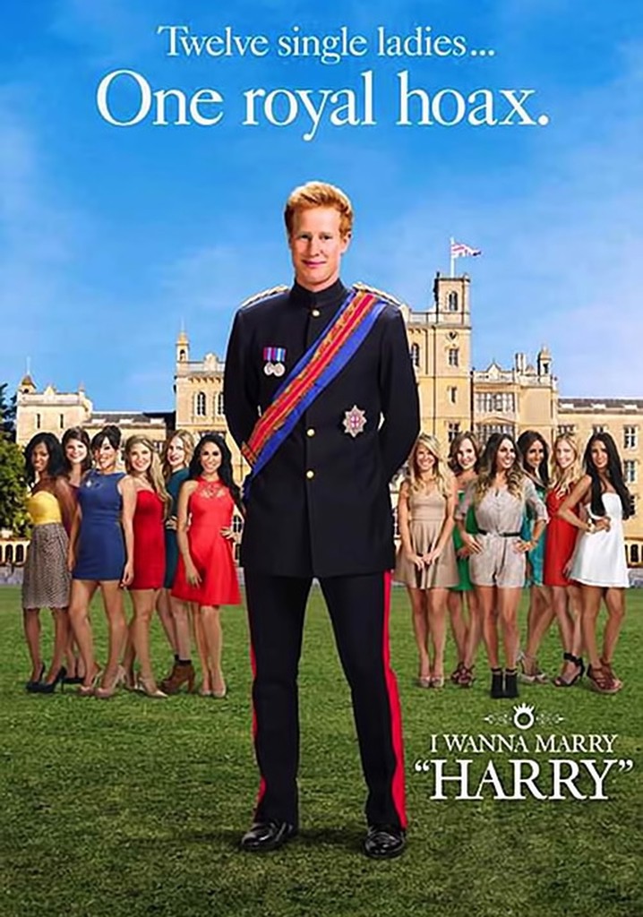 I wanna marry harry. двойник принца гарри. Funeral march easy. Wanna marry. Frowning funeral march.